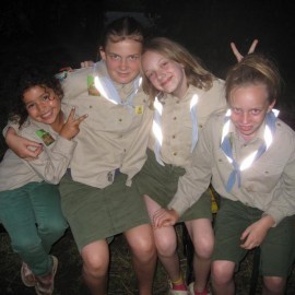 IMG 0738  Medium - Scouts en Gidsen Zaventem 